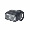 LUZ KNOG BLINDER ROAD 600