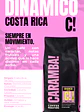 Dinámico | Costa Rica 1 Kg Molido - Miniatura 2