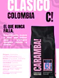 Clásico | Colombia 250 grs - Miniatura 2