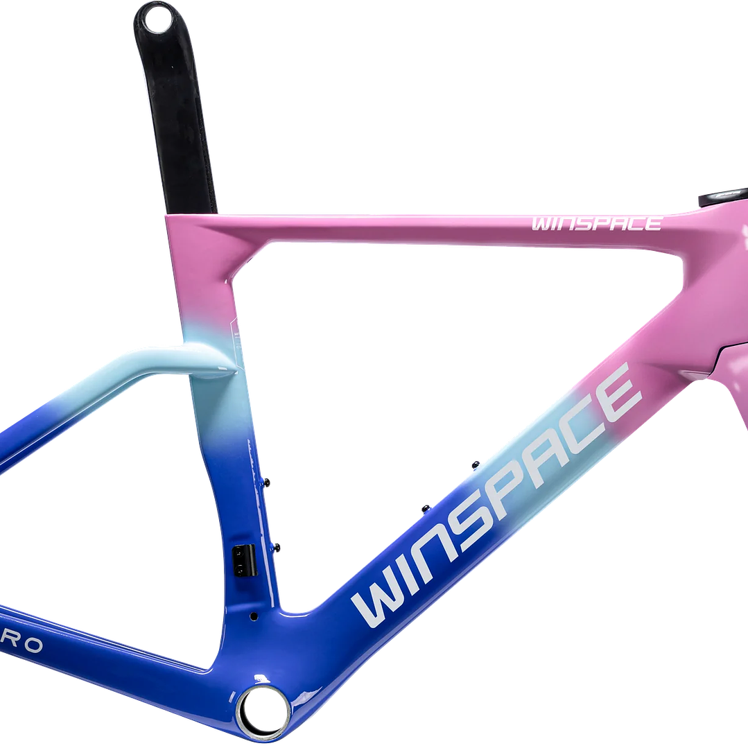 C5 Aero (Pre-order) 3