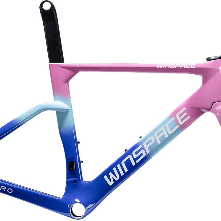 C5 Aero (Pre-order) 3