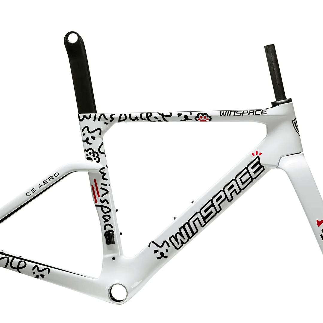 C5 Aero (Pre-order) 4