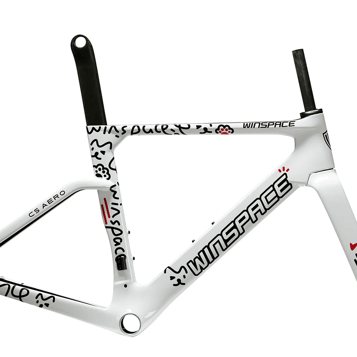 C5 Aero (Pre-order) 4