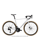 Winspace SLC 3.0 - Shimano Ultegra Di2 (Pre-order) - Miniatura 1