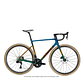 Winspace SLC 3.0 - Shimano Ultegra Di2 (Pre-order) - Miniatura 2
