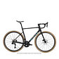 Winspace SLC 3.0 - Shimano Ultegra Di2 (Pre-order) - Miniatura 3