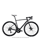 Winspace SLC 3.0 - Shimano Ultegra Di2 (Pre-order) - Miniatura 4