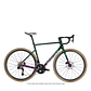 Winspace SLC 3.0 - Shimano Ultegra Di2 (Pre-order) - Miniatura 5