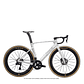 Winspace T1550 2nd Gen. - Shimano Ultegra Di2 (Pre-order) - Miniatura 1