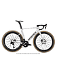 Winspace T1550 2nd Gen. - Shimano Ultegra Di2 (Pre-order) - Miniatura 2