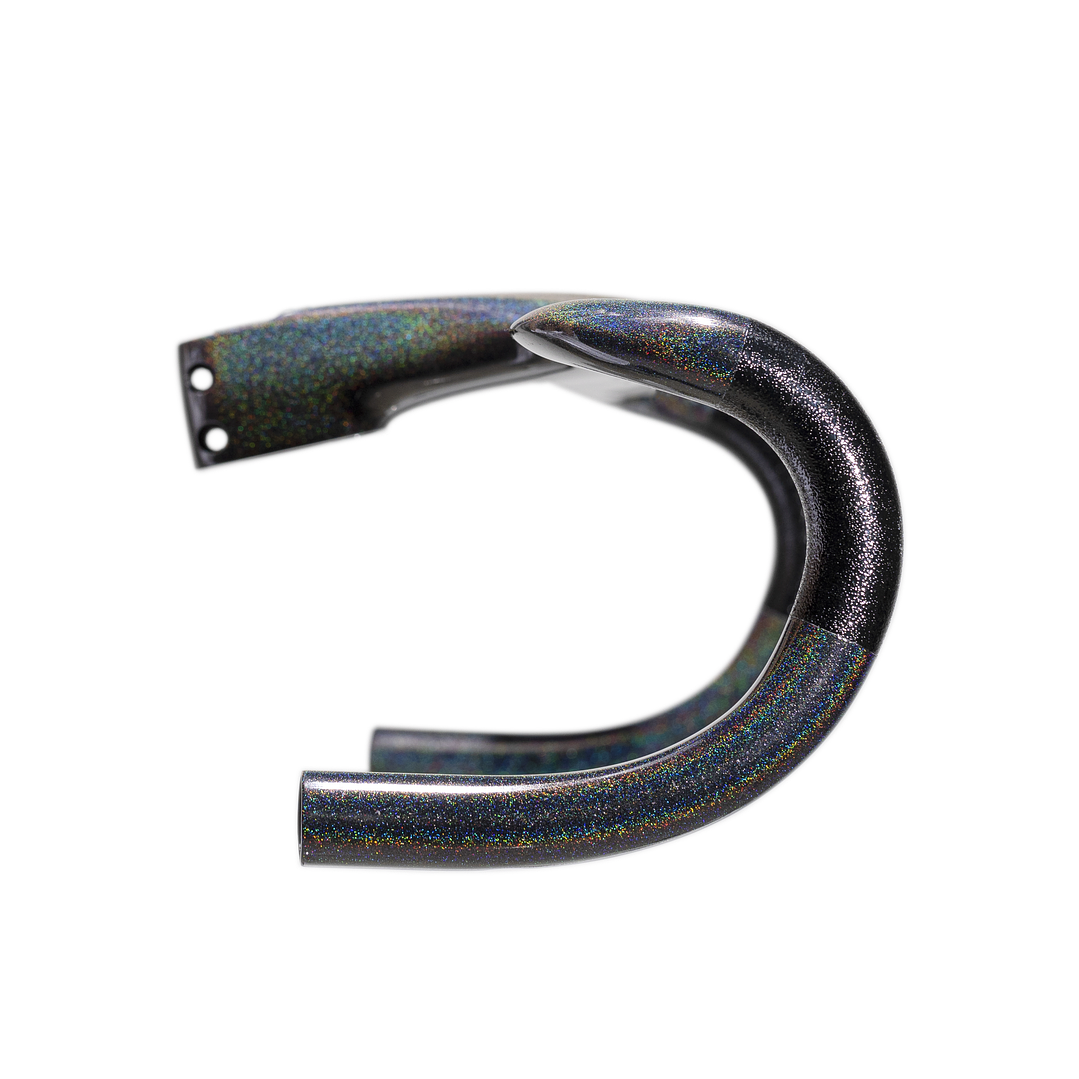 Manillar integrado HYPER 3