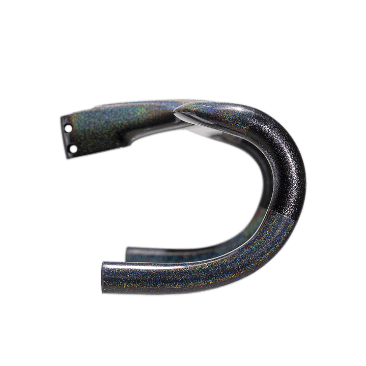 Manillar integrado HYPER 3