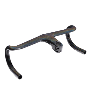 Manillar integrado HYPER