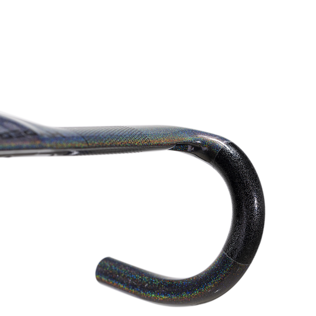 Manillar integrado HYPER 5