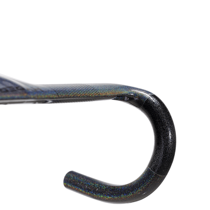 Manillar integrado HYPER 5