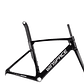 Winspace T1550 2nd Gen. - Shimano 105 Di2 (Pre-order) - Miniatura 7