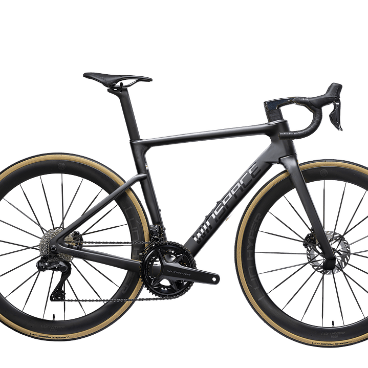 Winspace SLC 5.0 - Shimano 105 Di2 (Pre-order) 7