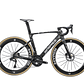 Winspace T1600 - Shimano 105 Di2 (Pre-order) - Miniatura 2