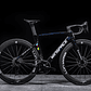 Winspace T1600 - Shimano Dura Ace Di2 - Miniatura 6