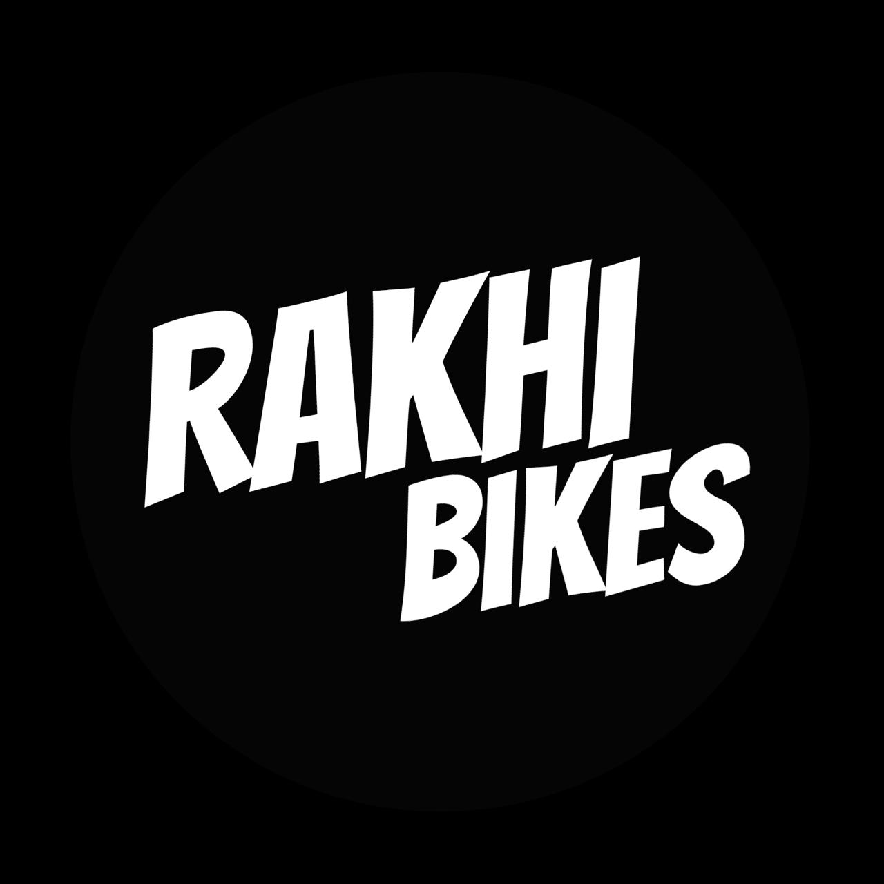 Talleres autorizados