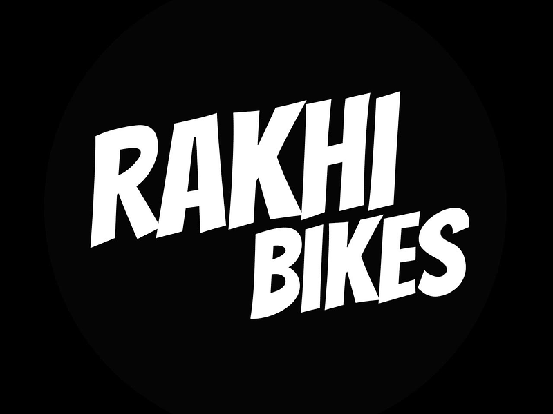 Talleres autorizados