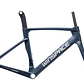 Winspace T1550 2nd Gen. - Shimano Ultegra Di2 (Pre-order) - Miniatura 6