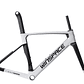 Winspace T1550 2nd Gen. - Shimano Ultegra Di2 (Pre-order) - Miniatura 2
