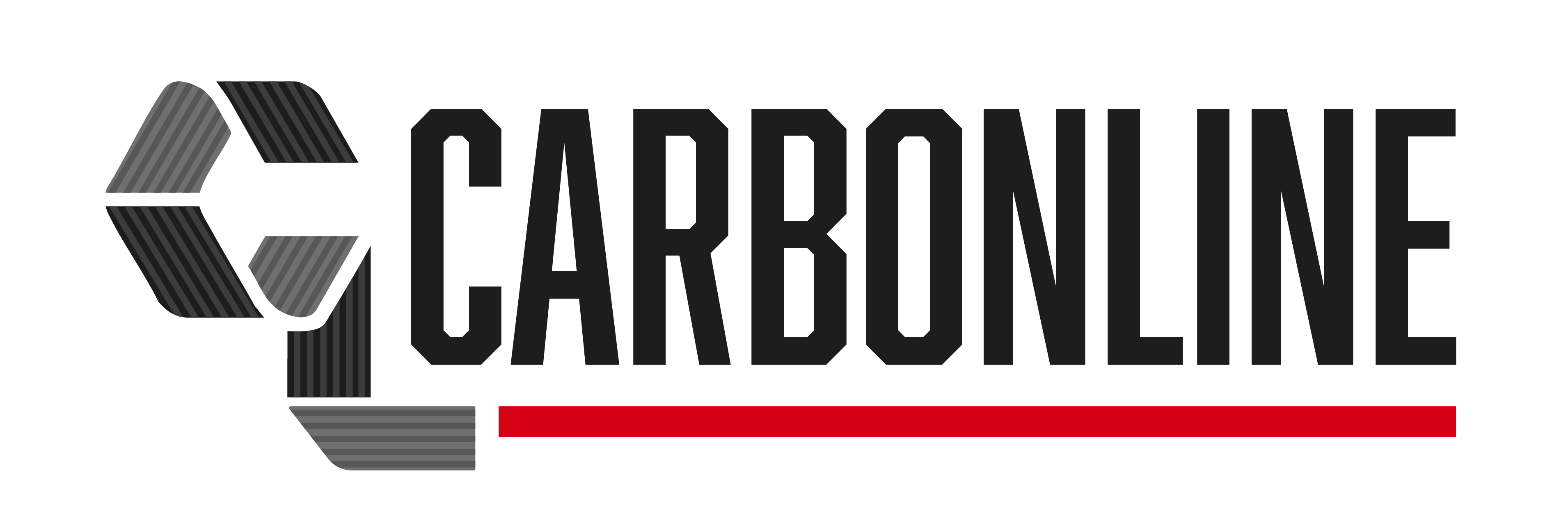 🖤 Nosotros Carbonline 🖤