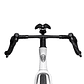 Winspace G3 - Shimano 105 Di2 (Pre-order) - Miniatura 6