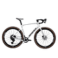 Winspace G3 - Shimano 105 Di2 (Pre-order) - Miniatura 1