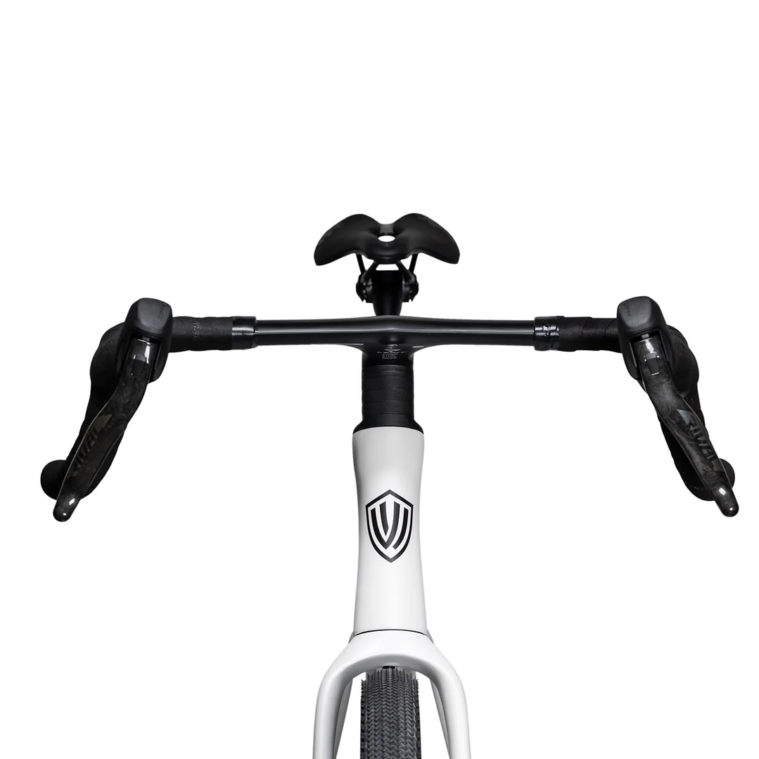 Winspace G3 - SRAM Rival (Pre-order) 6
