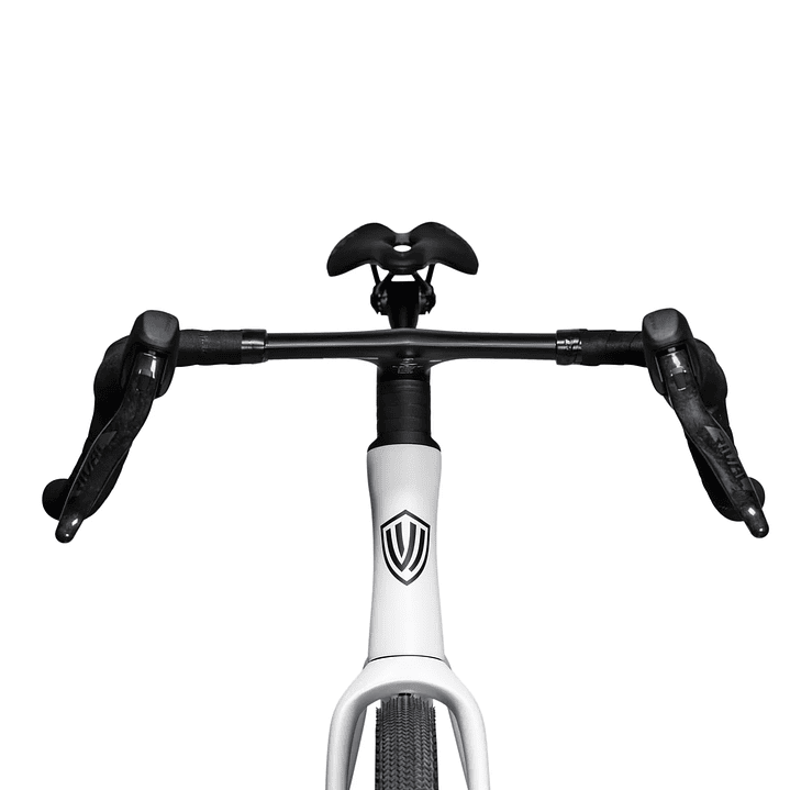 Winspace G3 - SRAM Rival (Pre-order) 6