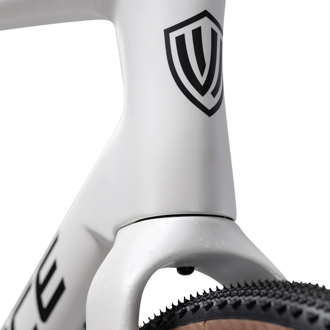 Winspace G3 - SRAM Rival (Pre-order) 7