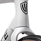 Winspace G3 - SRAM Rival (Pre-order) - Miniatura 7