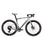 Winspace G3 - SRAM Rival (Pre-order) - Miniatura 2
