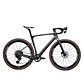 Winspace G3 - SRAM Rival (Pre-order) - Miniatura 4