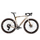 Winspace G3 - SRAM Rival (Pre-order) - Miniatura 5