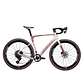 Winspace G3 - SRAM Rival (Pre-order) - Miniatura 3