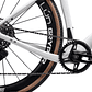 Winspace G3 - SRAM Rival (Pre-order) - Miniatura 8