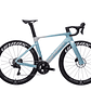 Winspace M6 - Shimano 105 Di2 (Pre-order) - Miniatura 3