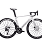 Winspace M6 - Shimano 105 Di2 (Pre-order) - Miniatura 1