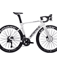 Winspace M6 - Shimano 105 Di2 (Pre-order) - Miniatura 2