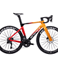 Winspace M6 - Shimano Ultegra di2 (Pre-order) - Miniatura 4