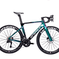 Winspace M6 - Shimano Ultegra di2 (Pre-order) - Miniatura 5