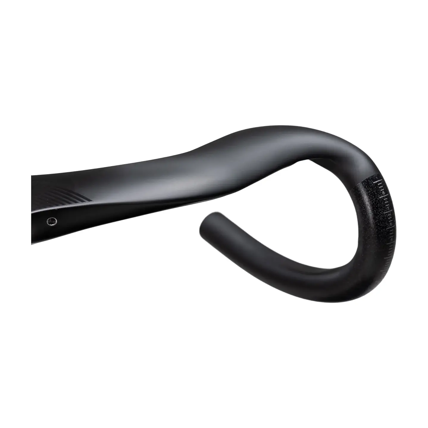 Manillar integrado con elevación HYPER 2 6