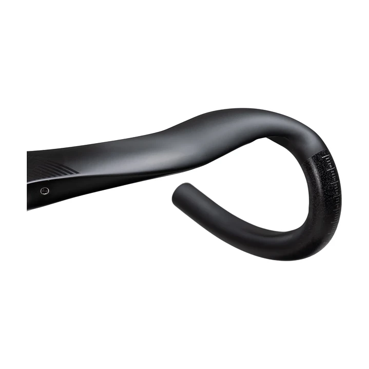 Manillar integrado con elevación HYPER 2 6