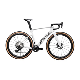 Winspace G5 - SRAM Rival (Pre-order)