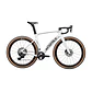 Winspace G5 - SRAM Rival (Pre-order) - Miniatura 2