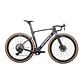 Winspace G5 - SRAM Rival (Pre-order) - Miniatura 4