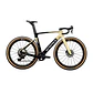 Winspace G5 - SRAM Rival (Pre-order) - Miniatura 3